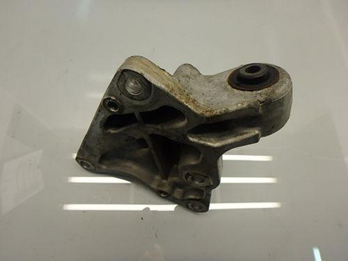 Support Peugeot Citroën 407 5008 2,0 HDi RHE DW10CTED4 29680482880
