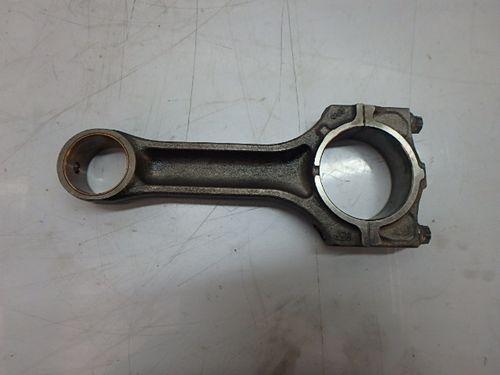 Pleuel Pleuelstange BMW E65 E66 E67 730d 730 d 3,0 218 PS M57D30 306D2