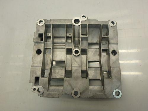 Tôle de seuil BMW E90 E91 E92 E93 2,0 N47D20C N47 7810823 DE111910