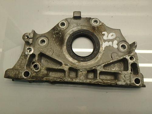 Joint d'étanchéité Peugeot Citroën C4 C5 3008 308 407 5008 2.0 HDi RHE DW10CTED4