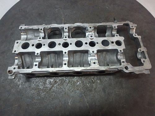 Cache soupape Ford Kuga 2 II DM2 2,0 TDCi UFMA DE110807