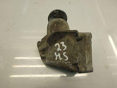 Support Ford Focus DAW DBW DNW 1,6 FYDB 98MF-3C631-CG