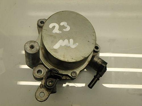 Pompe à vide Peugeot Citroën C4 C5 3008 308 407 5008 2.0 HDi RHE DW10CTED4