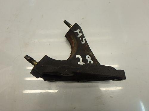 Support Ford Focus DAW DBW DNW DFW 1,6 FYDB XS4C-3K305-FC