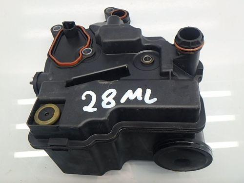 Réservoir Peugeot Citroën C4 C5 3008 308 407 5008 2,0 HDi RHE DW10CTED4