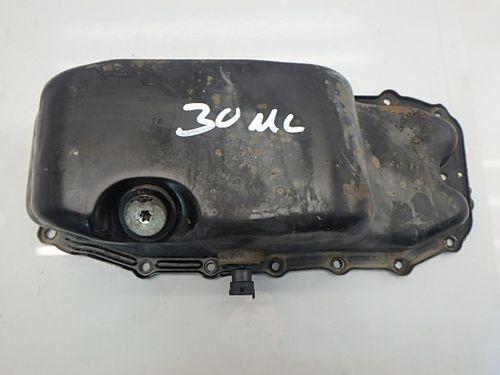 Carter d'huile Opel Suzuki Agila Meriva Splash Swift MZ 1,3 CDTI Z13DTJ 0460872L 0460872L
