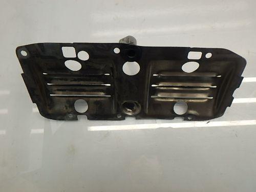 Schwallblech Opel Suzuki Agila MZ 1.3 CDTI Z13DTJ 55185370 DE110911
