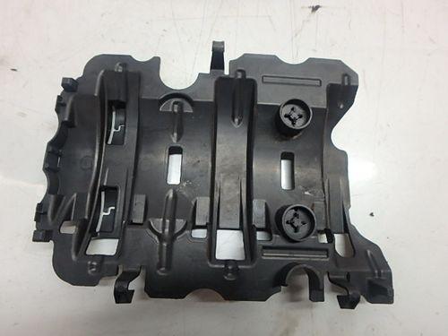 Tôle de seuil Ford Galaxy S-Max 2,0 TDCi 140 CV UFWA 9670472580