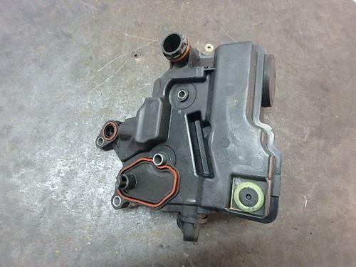 Réservoir Ford Galaxy S-Max 2,0 TDCi 140 CV UFWA 9671271980