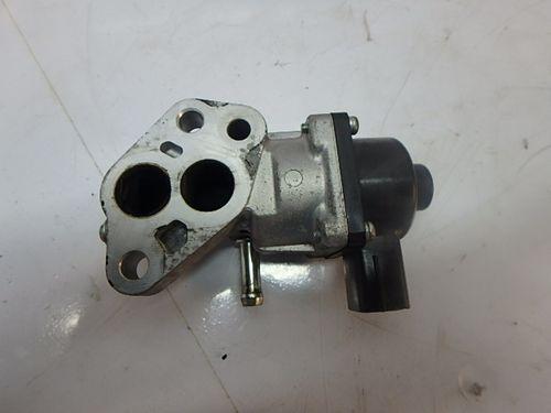 AGR-Vitre Mazda 5 CR19 1,8 L8 L823 LFE29407 DE111917