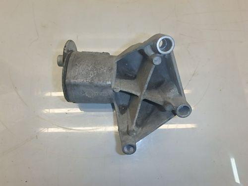 Support Ford Focus 1,4 16V Essence FXDA 98MF-6A228-BE DE112035