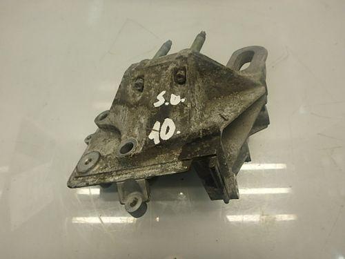 Support Ford Focus 1,4 16V essence FXDA 98MM-6F001-A1A DE112037