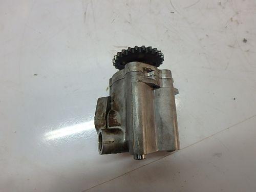 Mazda 5 CR19 1,8 L8 L823 LF023-2