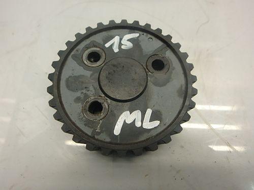 Roue à cames Ford C-Max DM Focus II 2 DA 1,8 TDCi KKDA DE111338