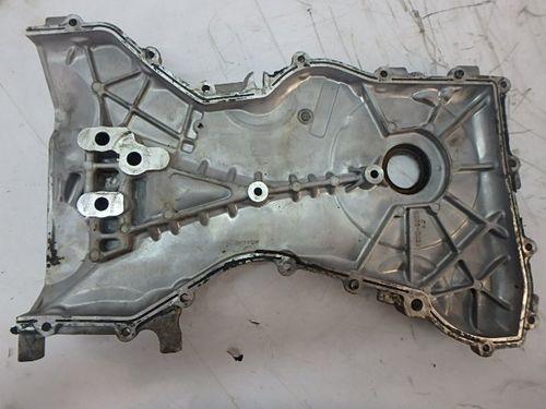Couvercle frontal Ford Mondeo III B5Y BWY B4Y 2,0 16V CJBA 1S7G-6059-AJ