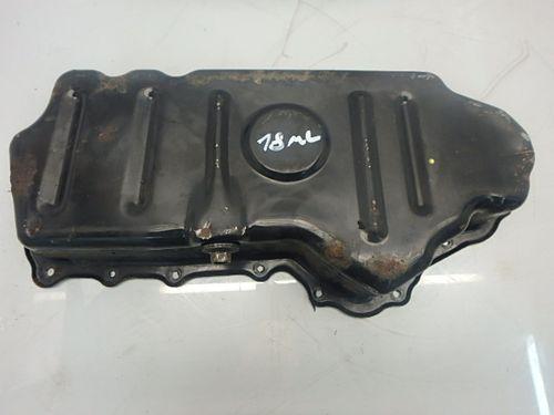 Carter d'huile Ford C-Max DM Focus II 2 DA 1.8 TDCi KKDA DE111355