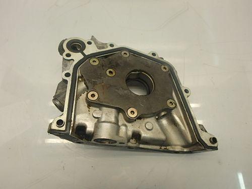 Pompe à huile Ford Focus 1,4 16V essence FXDA 96MM-6600-AN DE112054