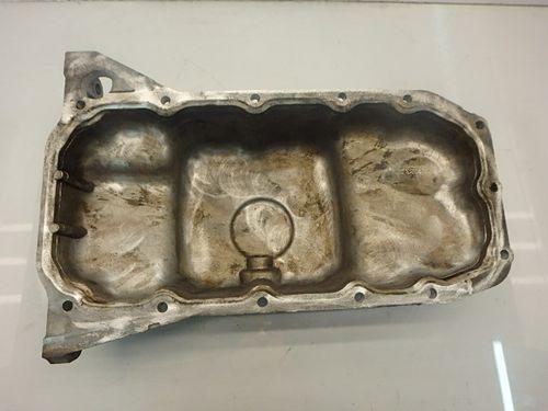 Carter d'huile Ford Focus 1,4 16V essence FXDA 98MM-6675-AB DE112056