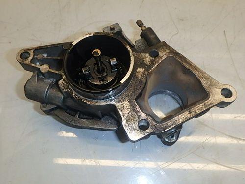 Pompe à vide Jaguar Ford X-Type CF Mondeo 3 B5Y 2,0 TDCi FMBA