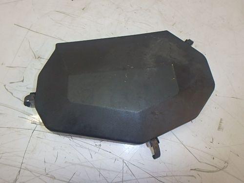 Couvre-courroie dentée Audi A4 B5 A6 C5 2,4 V6 AGA 078109123AL
