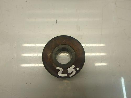 Roue dentée Ford Focus 1,4 16V essence FXDA DE112048