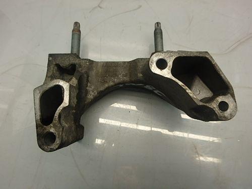 Support Support Ford C-Max Focus II 2 DA 1.8 TDCi KKDA 6G9Q-6030-AB DE111318