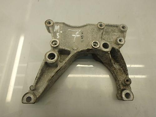 Support Ford Focus DAW DNW DFW 1,8 16V EYDC 97BB-3K738-AE DE111878