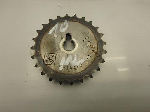 Boîte de vitesses Hyundai i40 VF ix35 Tucson TLE 1,7 CRDI D4FD F-34810911 DE111817