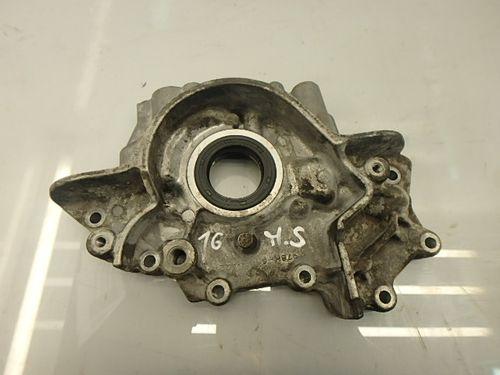 Pompe à huile Ford Focus DAW DNW DFW 1,8 16V EYDC 978M-6604-A2E DE111898