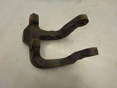 Support Support Chevrolet Daewoo Matiz M200 M250 1,0 B10S DE111830