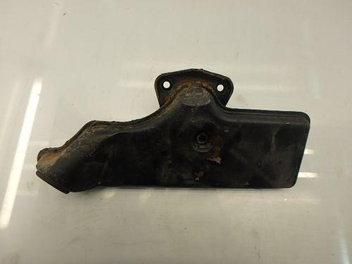 Réservoir Ford Focus DAW DNW DFW 1,8 16V EYDC 988F-6A785-AB DE111874