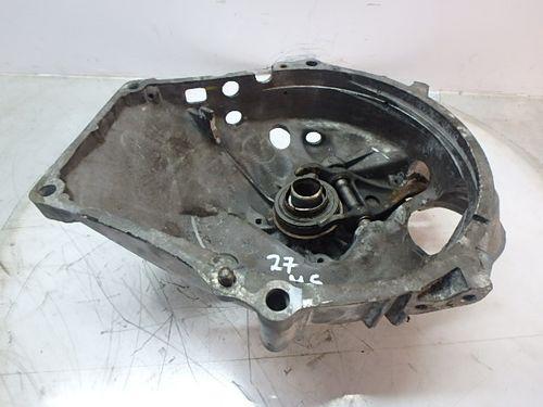 Stirndeckel Porsche 944 2,5 Benzin 163 PS M44.05 9441164012R DE111973
