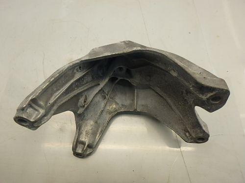 Support Audi A4 8K B8 A5 8T 1,8 TFSI CJE CJEB CJED 8K0199308CH