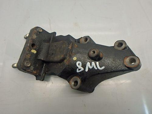 Support Deawoo Chevrolet Lanos 1,6 essence A16DMS T2006627J5 DE112101