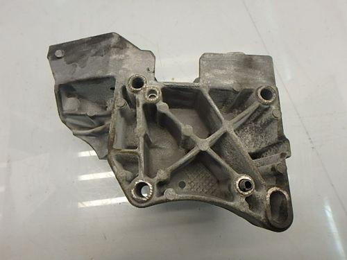 Support Citroen Xsara Picasso N68 1,6 NFV TU5JP 963863280