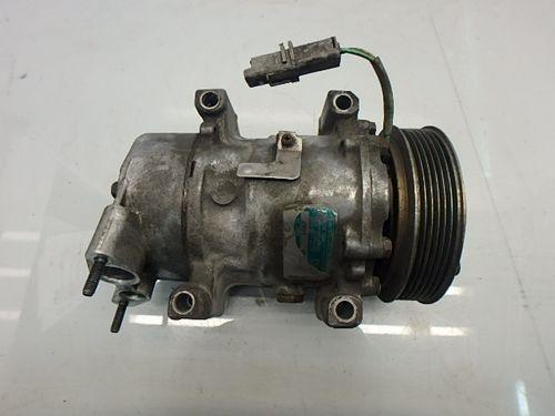 Compresseur de climatisation Citroen Xsara Picasso N68 1,6 NFV TU5JP
