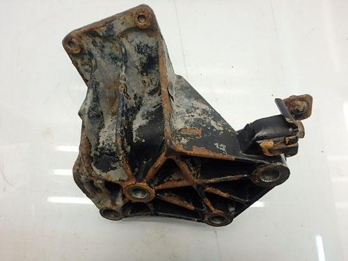 Support Citroën Peugeot 244 Boxer 2,0 HDi RHV DW10TD 933195608D