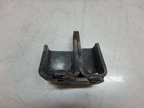 Support Citroën Peugeot Jumper 244 Boxer 2,0 HDi RHV DW10TD DE112157