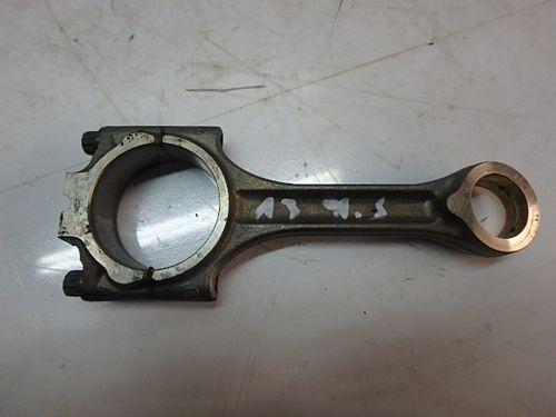 Bielle bielle bielle Volvo S60 TS AS V70 SW XC70 XC90 I D5 2,4 D D5244T DE112018