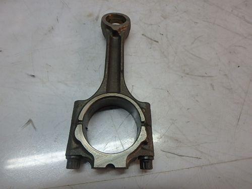Bielle bielle bielle Volvo S60 TS AS V70 SW XC70 XC90 I D5 2,4 D D5244T DE112018