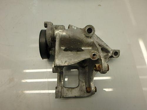 Support MG Rover 25 RT 45 Streetwise Cabriolet 1,4 16V 14K4F QVU100511 DE112128