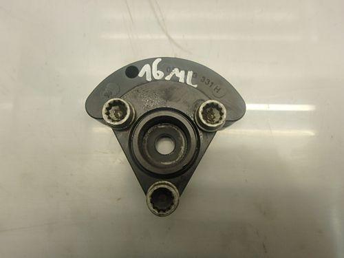 Nabe Audi A4 B7 A6 C6 A8 4E 3,0 TDI ASB 059103331H DE112062