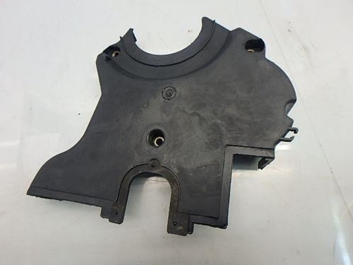 Zahnriemenabdeckung Deawoo Chevrolet Nubira Rezzo Lanos 1,6 A16DMS DE112114