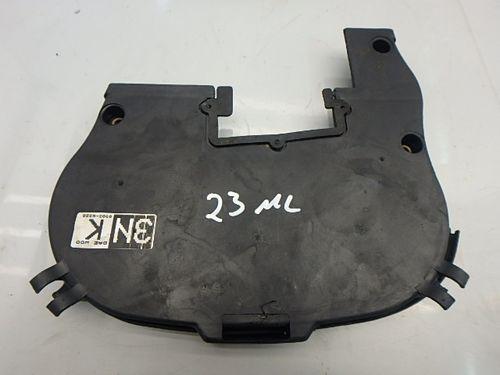 Zahnriemenabdeckung Deawoo Chevrolet Nubira Rezzo Lanos 1,6 A16DMS DE112116