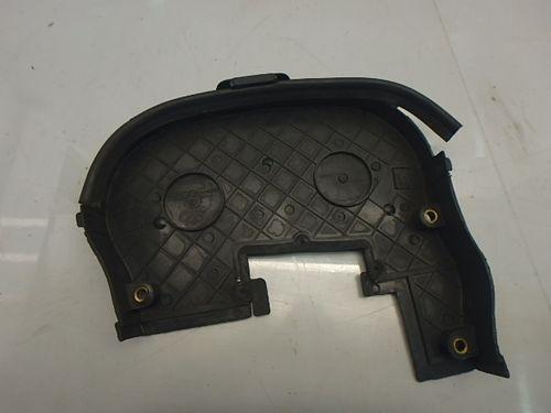 Zahnriemenabdeckung Deawoo Chevrolet Nubira Rezzo Lanos 1,6 A16DMS DE112116