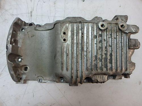 Carter d'huile MG Rover ZR 45 Streetwise Cabriolet 1,4 16V 14K4F LSB000410 DE112146