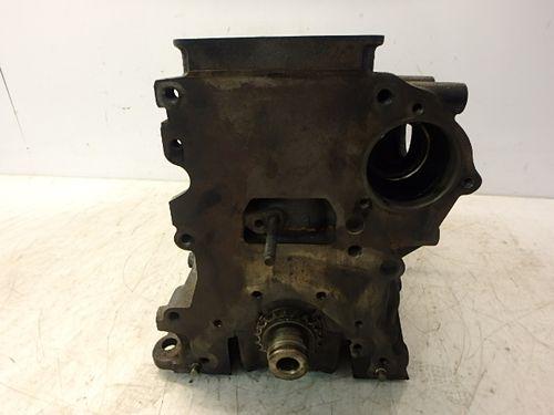 Bloc moteur Vilebrequin Piston Audi VW A3 Leon Octavia Jetta 1,9 BKC DE247540