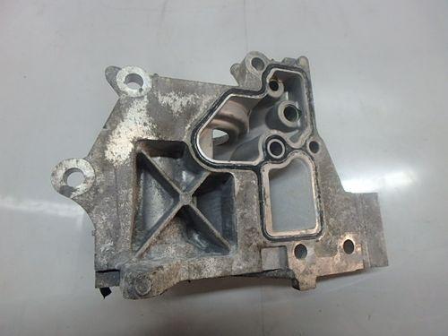 Support pour Nissan X-Trail Qashqai 2,0 MR20DE 038123 DE113395