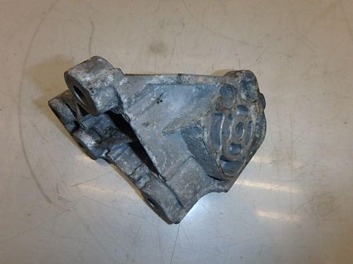 Support Volvo S60 AS V70 SW XC70 XC90 I D5 2,4 Diesel D5244T 8634123