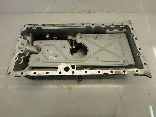 Rail-Rohr Volvo S60 1 XC90 I D5 2,4 Diesel D5244T 0445215010 DE113463